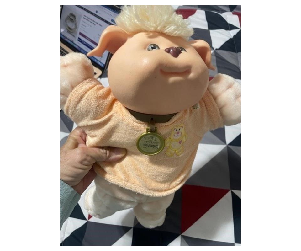 Wayside House Delray Beach Donated Item Sale