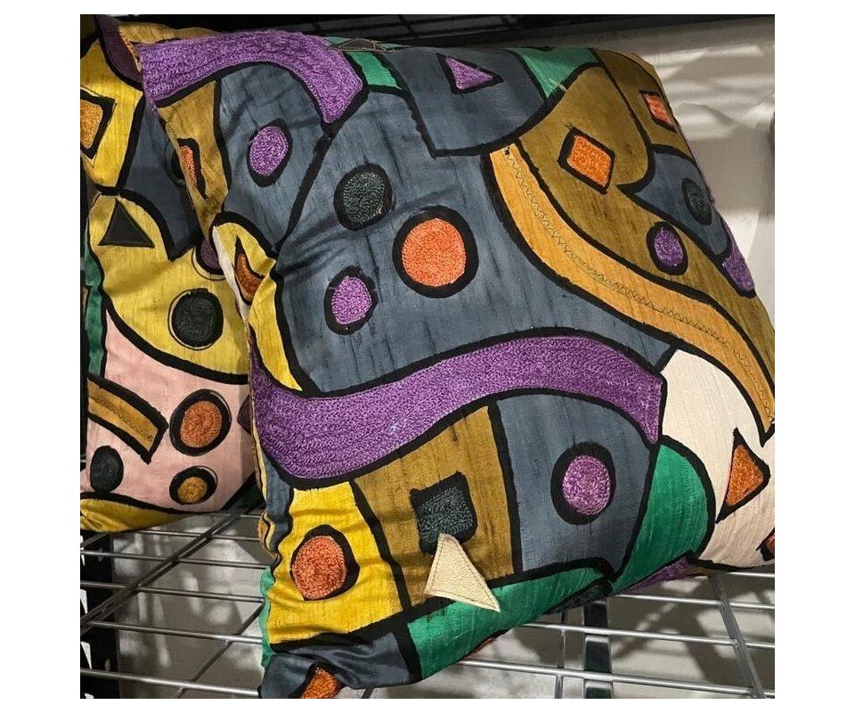 Wayside House Delray Beach Charity Auction