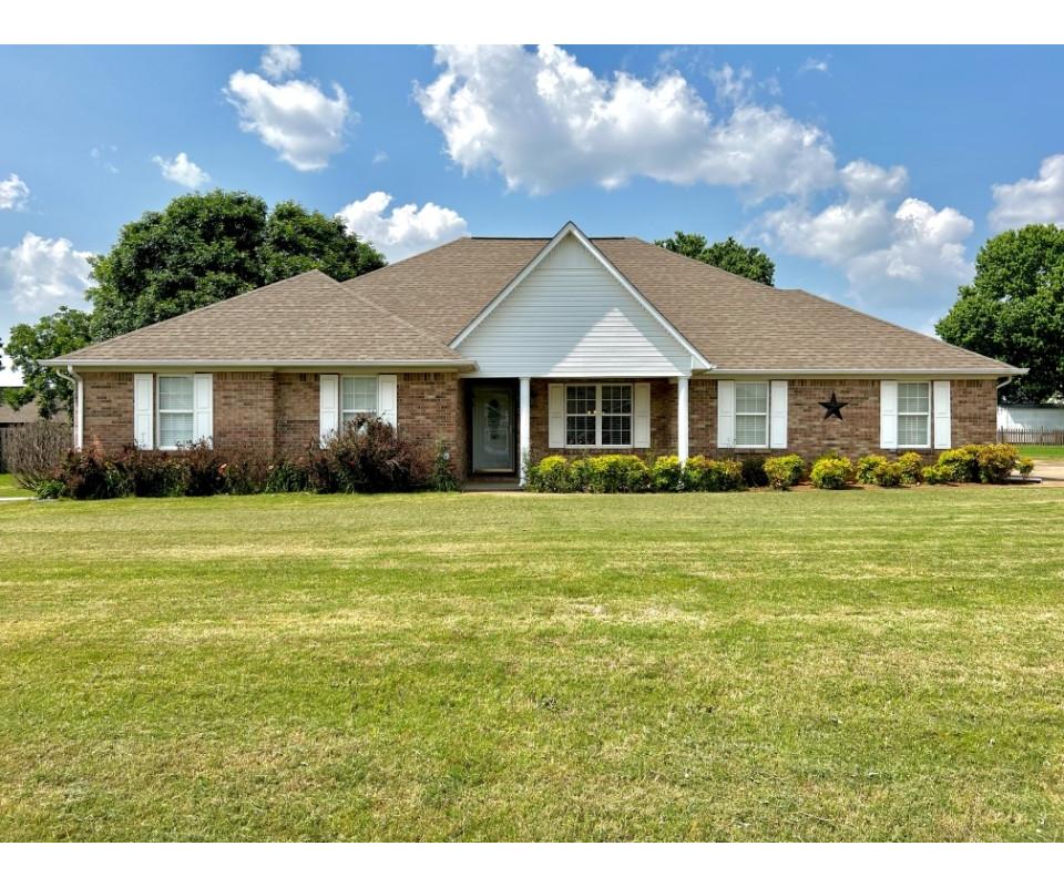 Living Estate Sale House & Personal Property