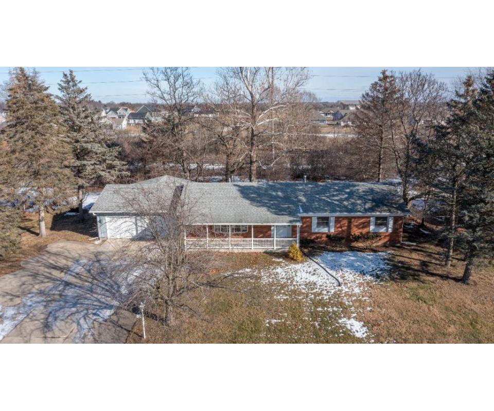 3113 Park Avenue, Beloit, WI 53511