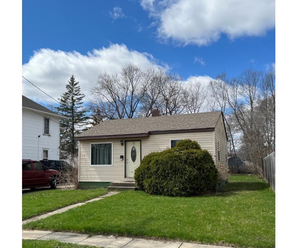 1828 Park Avenue, Beloit, WI 53511