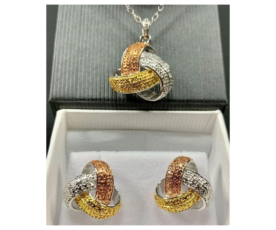 Collectables & Gifts!!!