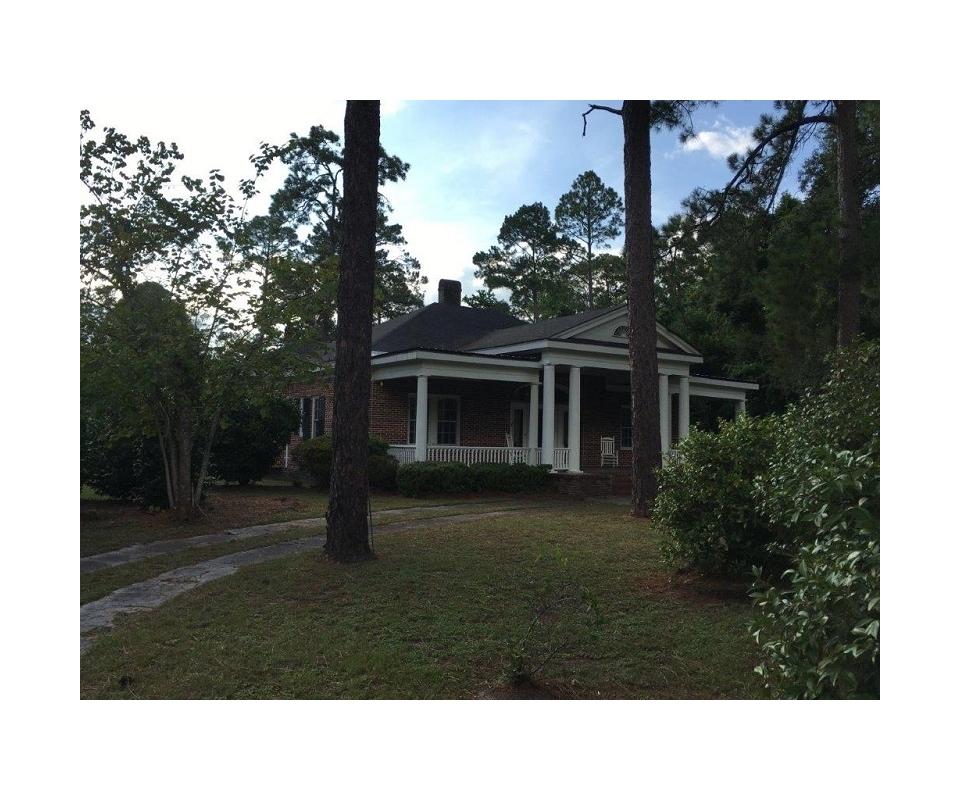 Multiple Property Online Auction