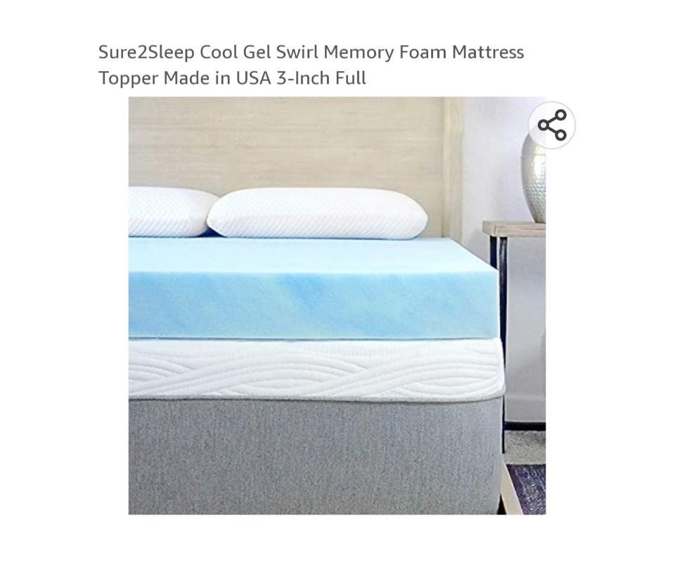 Flick Brothers Liquidations 1/8/23