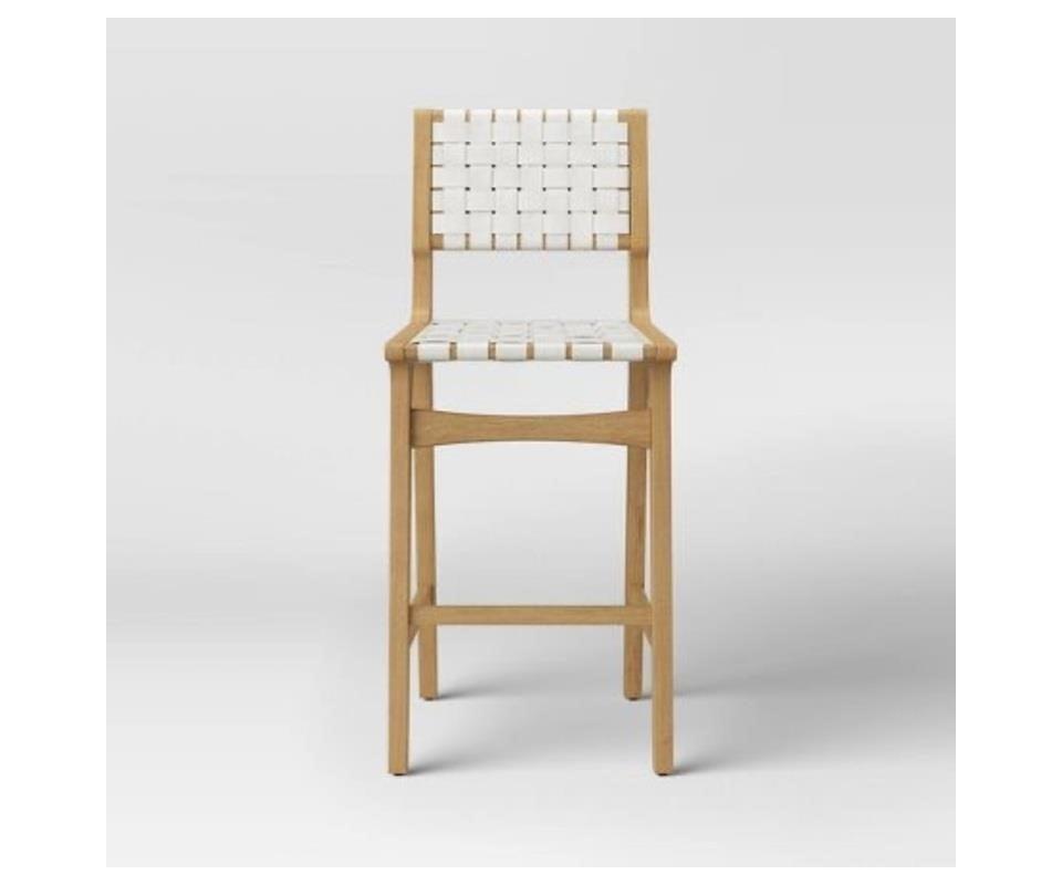 Target/Wayfair/Overstock Furniture Auction 2