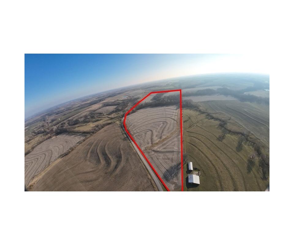 Lafayette Co Land AuctionRobert W. Estabrook