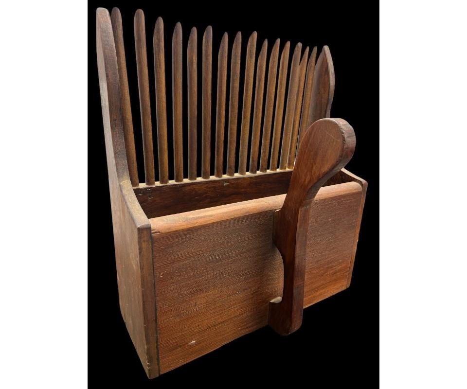 Antiques & Furniture Auction