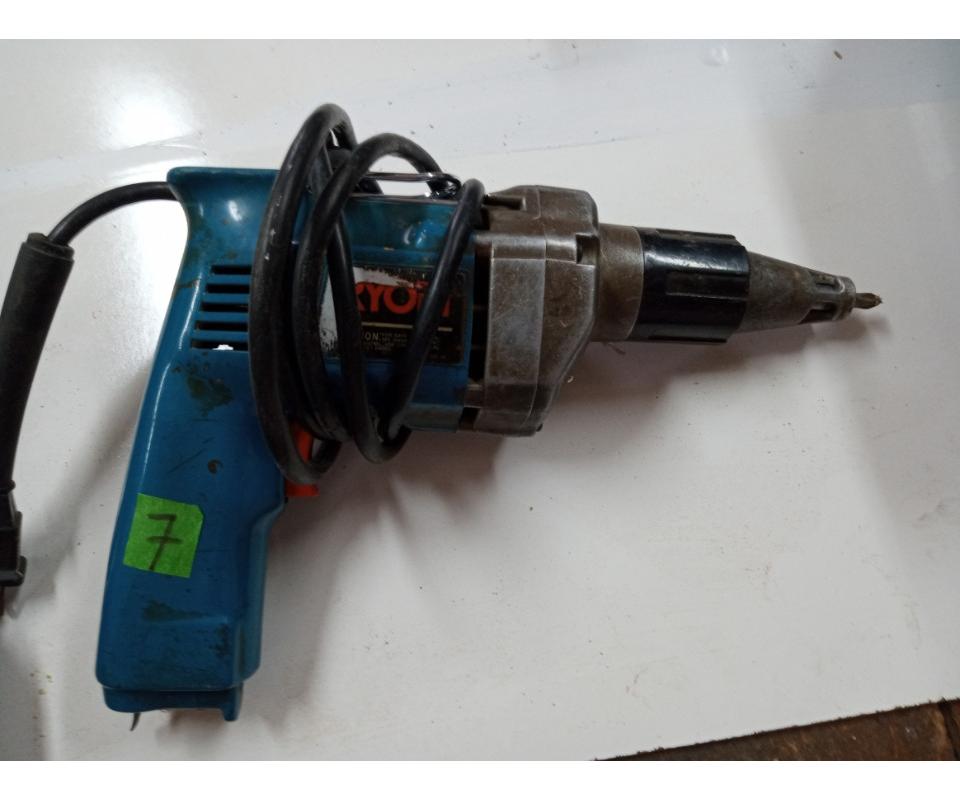 CATONSVILLE ONSITE TOOLS & FURNITURE