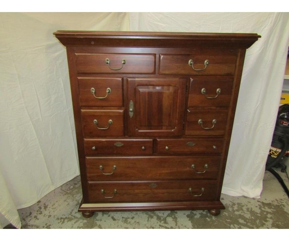 378 Deceased Estate All Furniture Raleigh