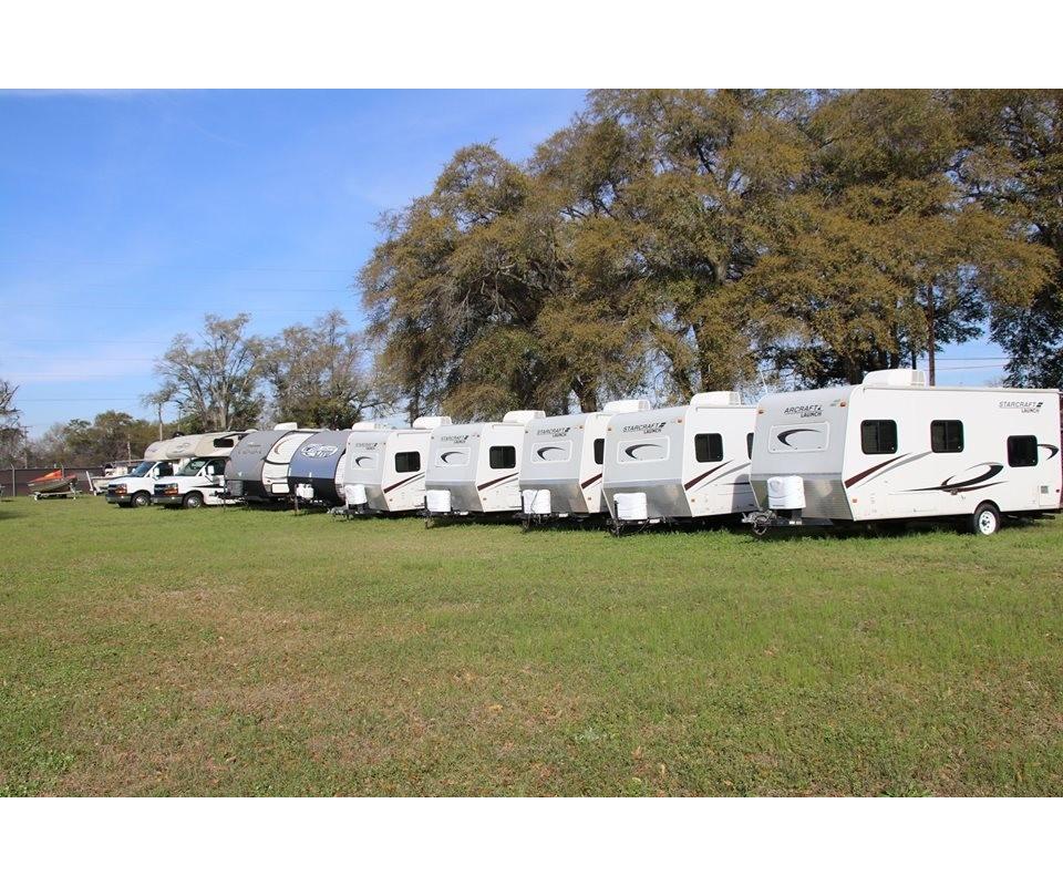 HUGE SURPLUS MISCELLANEOUS AUCTION EVENT FORT BENNING GA PUBLIC INVITED