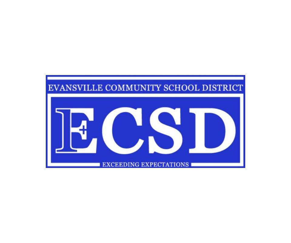 25332 Evansville Community School District Evansville, WI