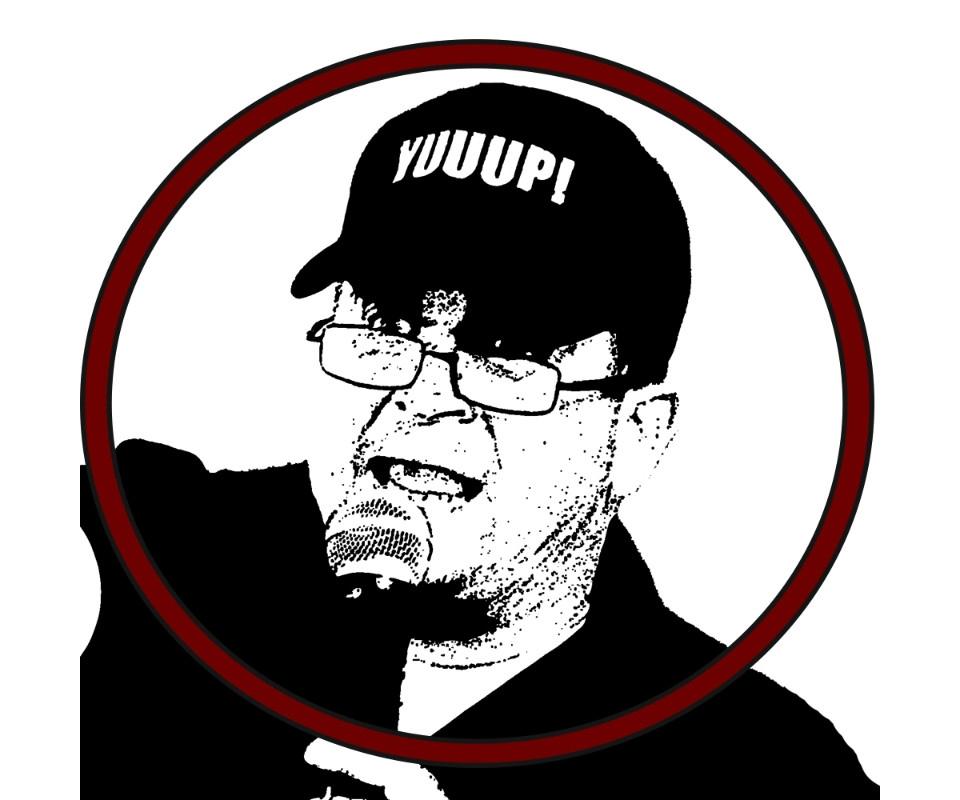 58 Vaults! Galbraith Van & Storage Auction