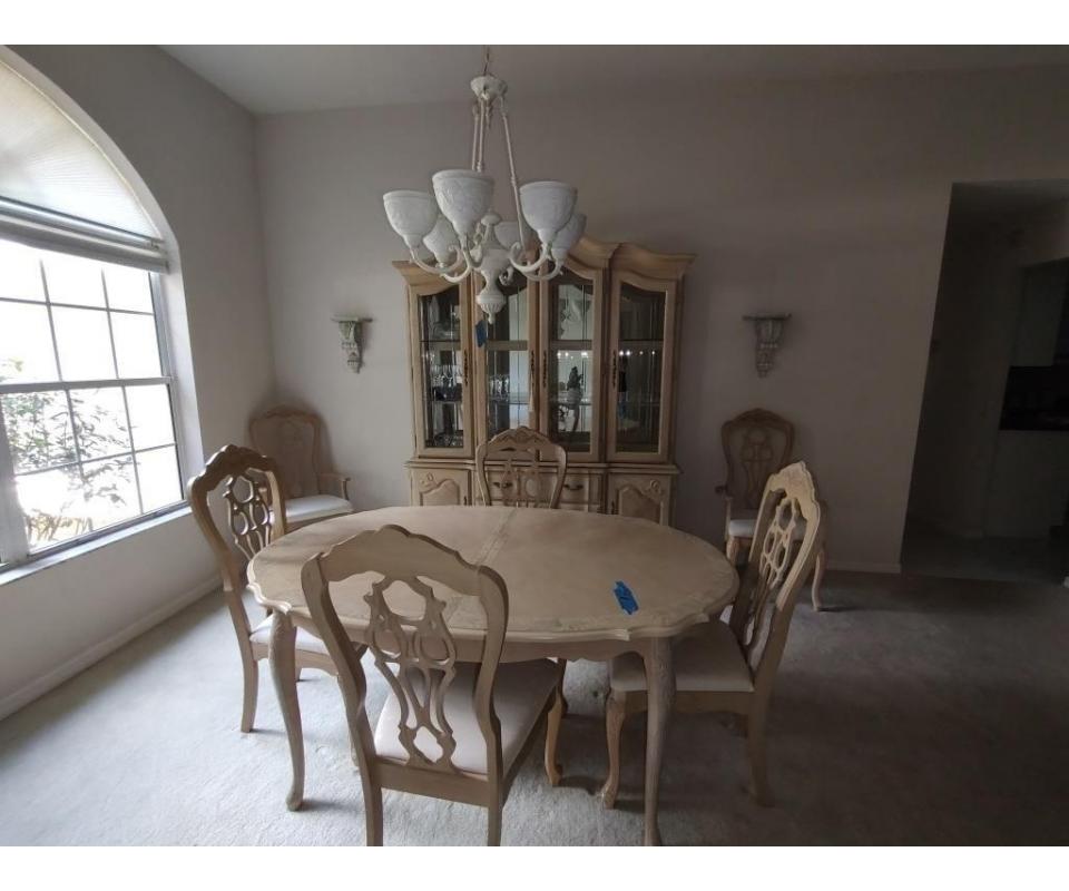 Estate Auction Gainesville, FL Online Only