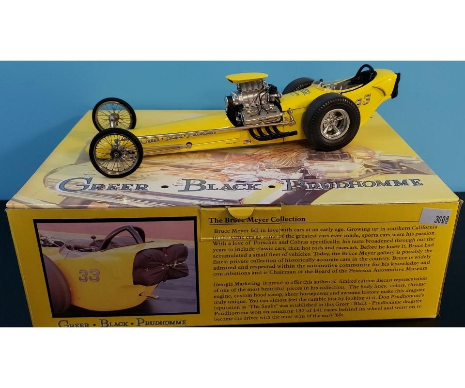 The Super Auction: Quality Diecast Car Collection The Super Auction: Quality Diecast Car Collection