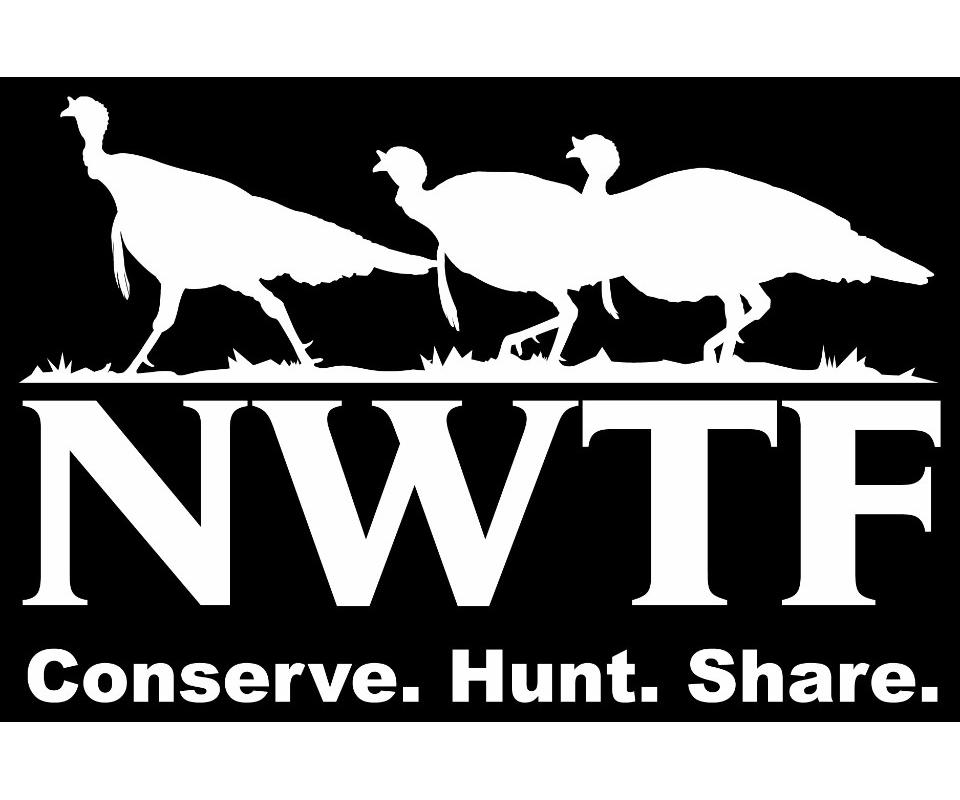 National Wild Turkey Federation Benefit Auction