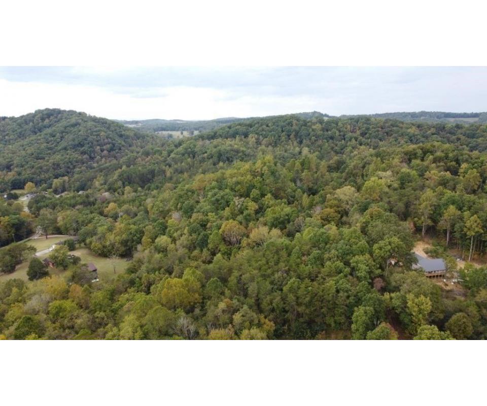 1335 MAYNARDVILLE HIGHWAY, MAYNARDVILLE, TN 37807