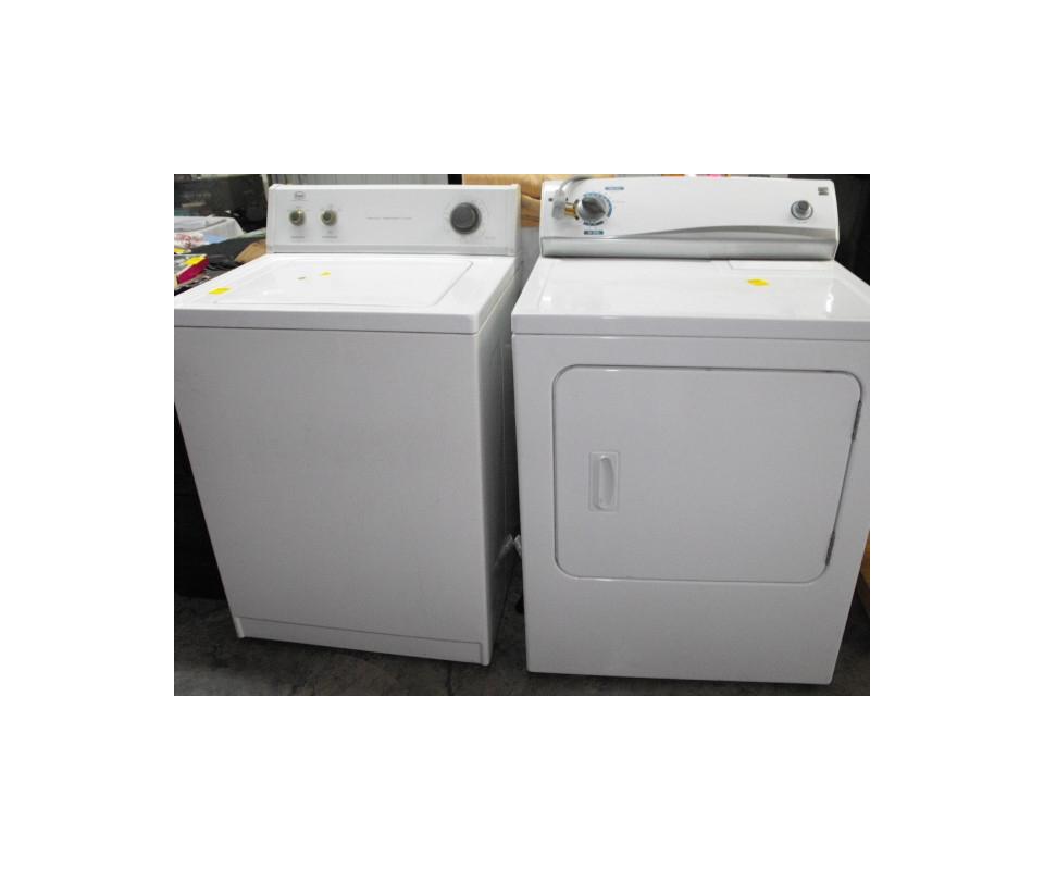 Atwood Online Auction