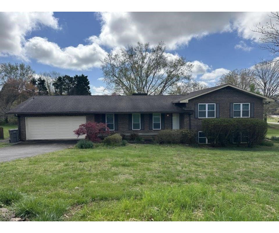 Swafford Real Estate Auction of Louisville, TN