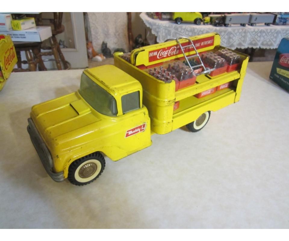 Paul Miller Estate 8