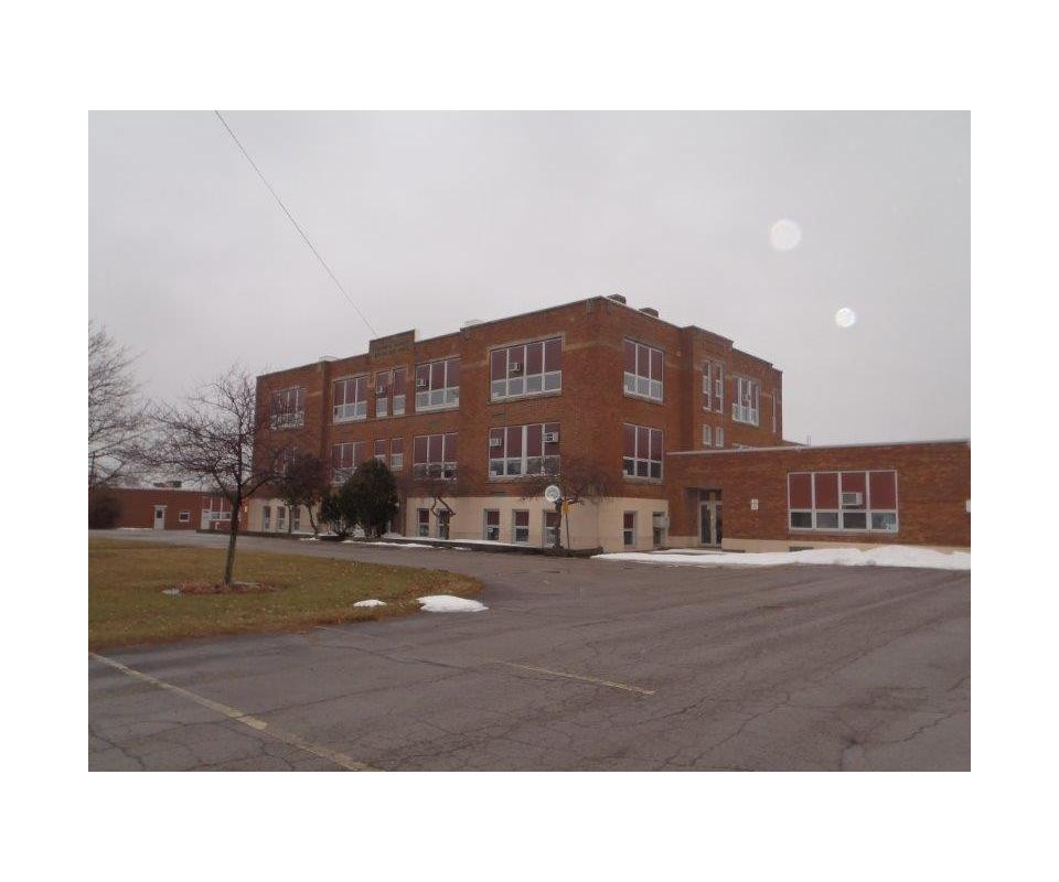 TOWNSEND ELEMENTARY SCHOOL AUCTION