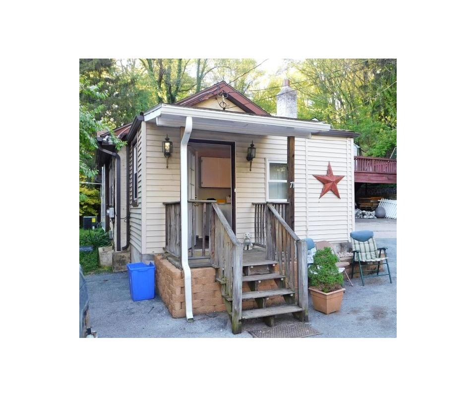 Exeter Township Berks County PA Real Estate Auction