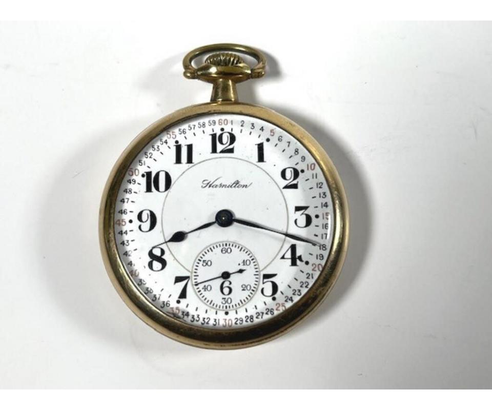 LIVE PUBLIC AUCTION Antiques, Jewelry, Household and More