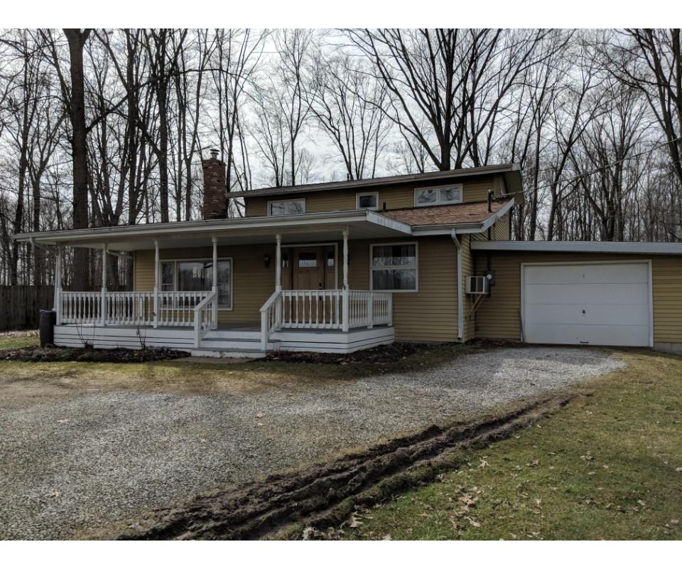 Duncan Real Estate Auction