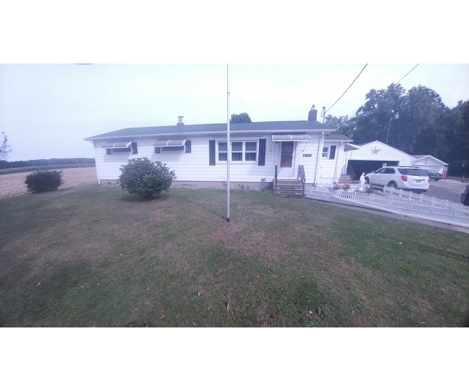Lenhart Auction