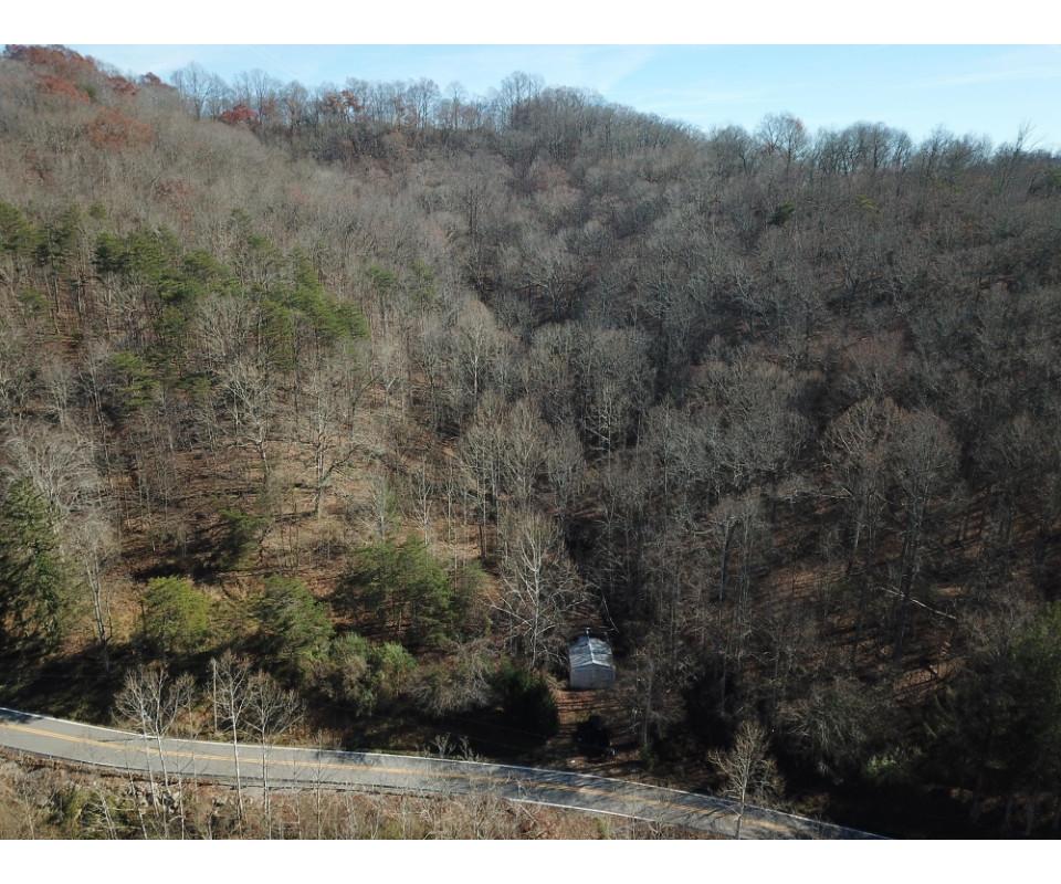 Nearly 11 Acres in Glenville Selling to the Highest Bidder