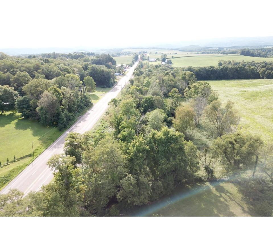Yough Lake Acres & Commercial Lot