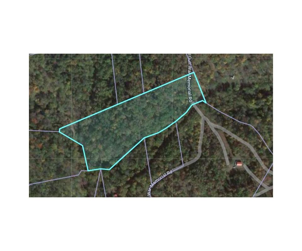 13 Kanawha County Properties Selling to the Highest Bidders