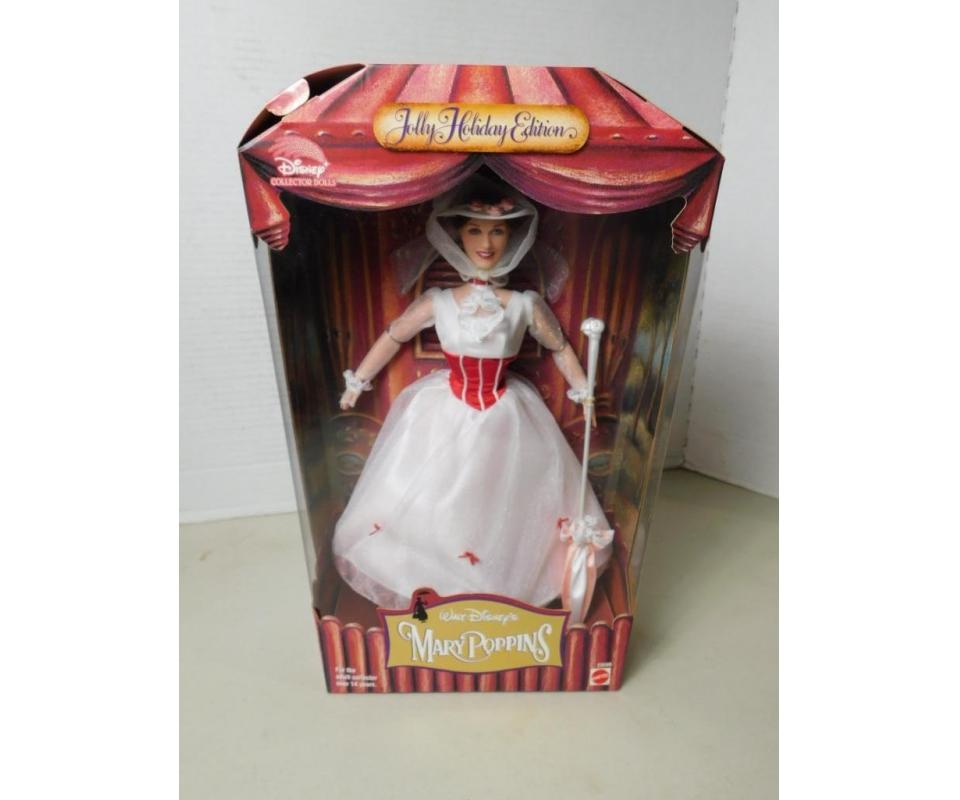 vintage madame alexander