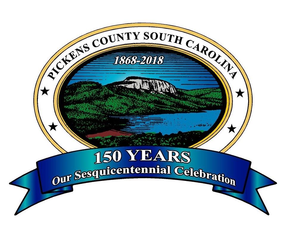 2023 Pickens County SC Delinquent Tax Auction