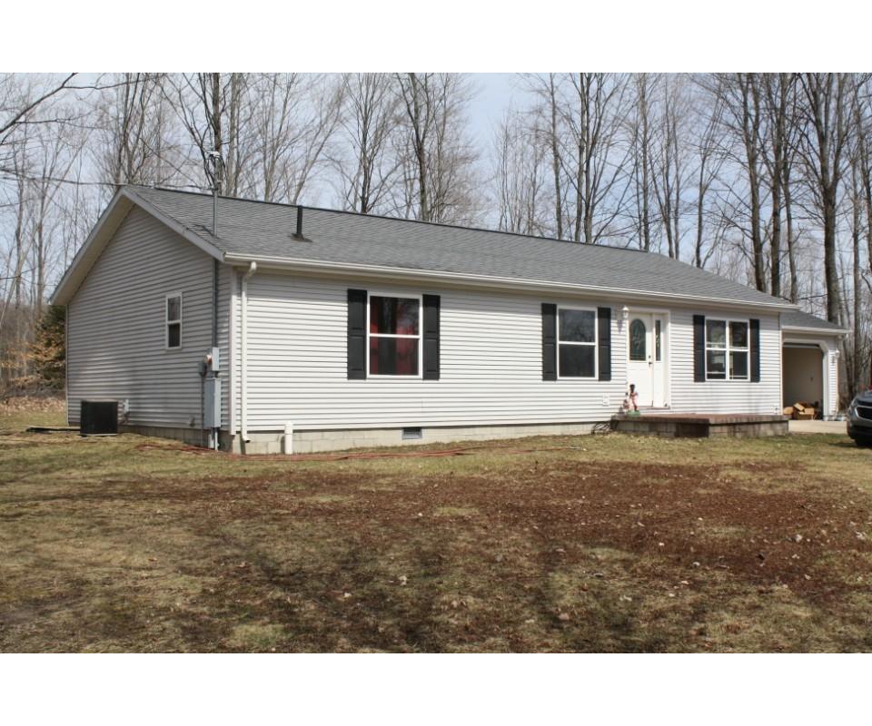 Otsego County Absolute Real Estate Auction