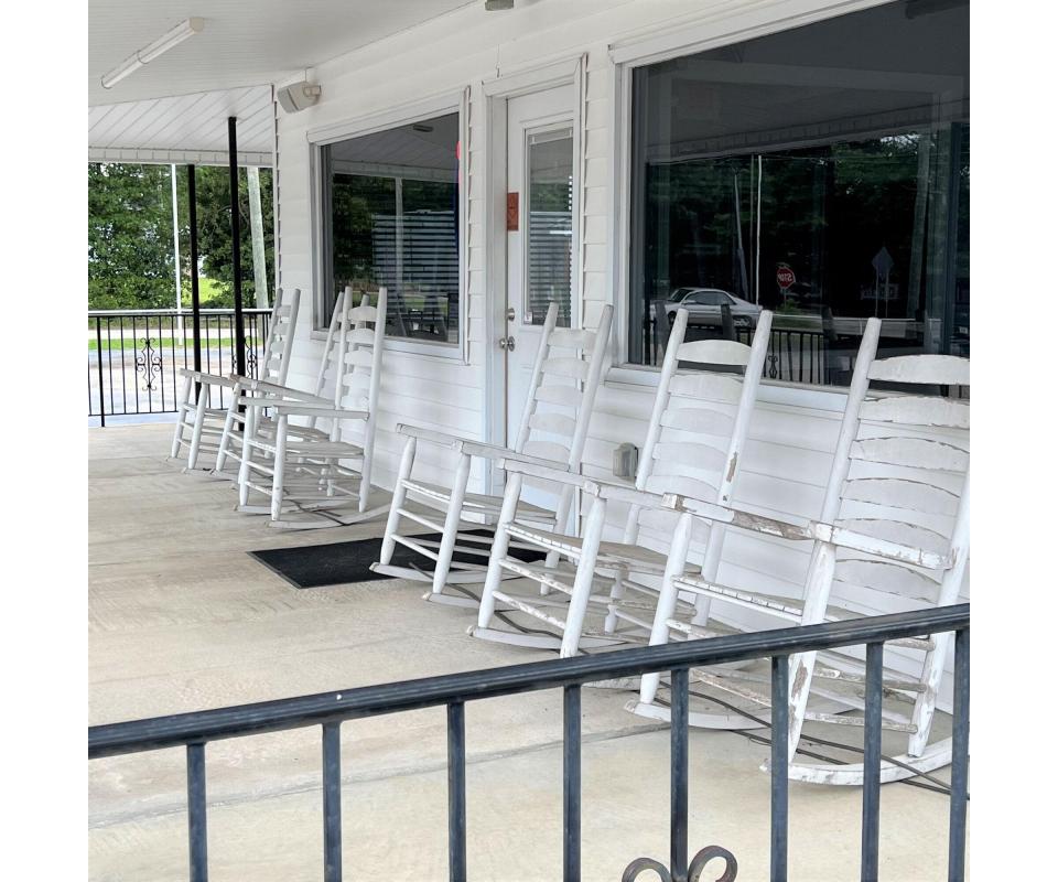 Commercial Real Estate for sale at Auction! 1905 Gion St., Sumter, SC