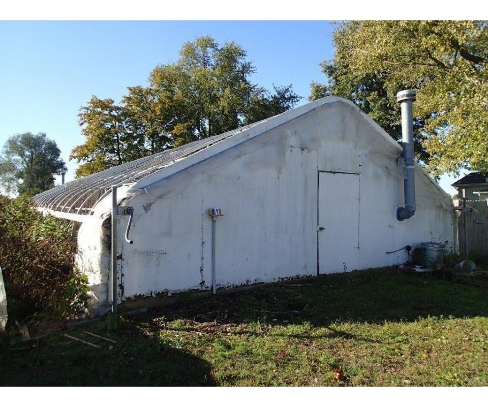 Online Auction Chatham Starts 10/22 Ends 10/29/2023 6PM