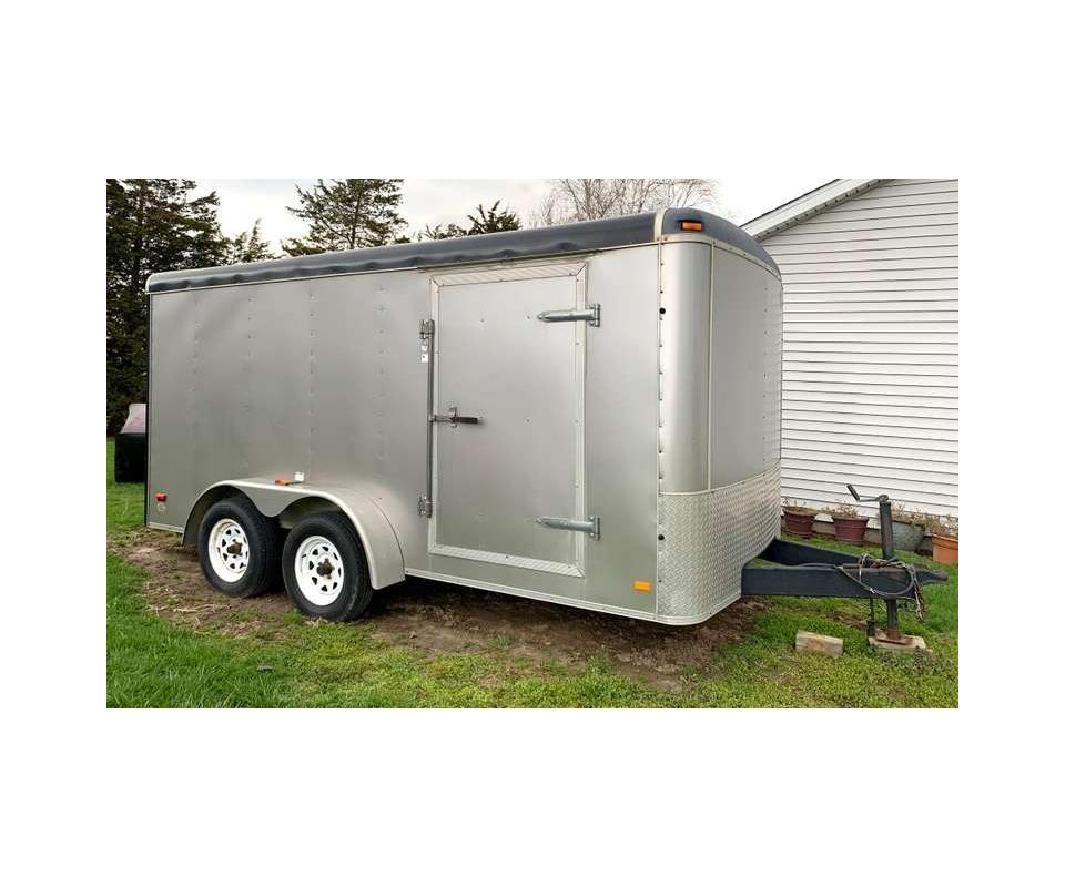 May 18th (Wednesday) TRISTATE Farm / Construction / Municipality EQUIPMENT SemiMonthly Online Co