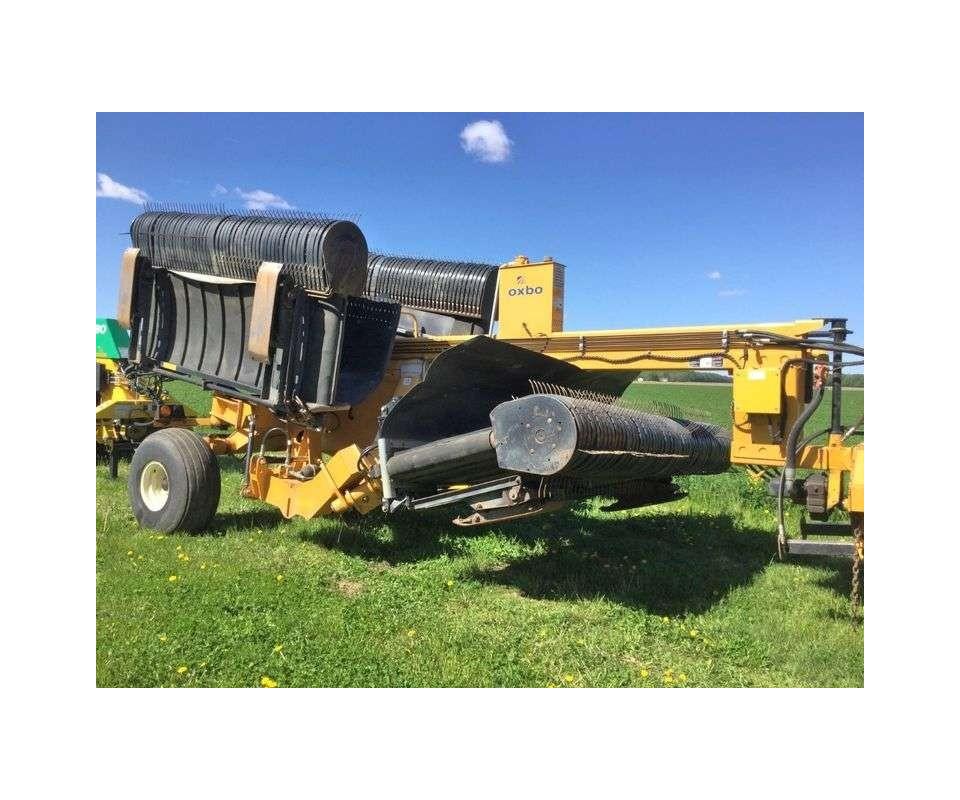 June 8th (Wednesday) TRISTATE Farm / Construction / Municipality EQUIPMENT SemiMonthly Online Co