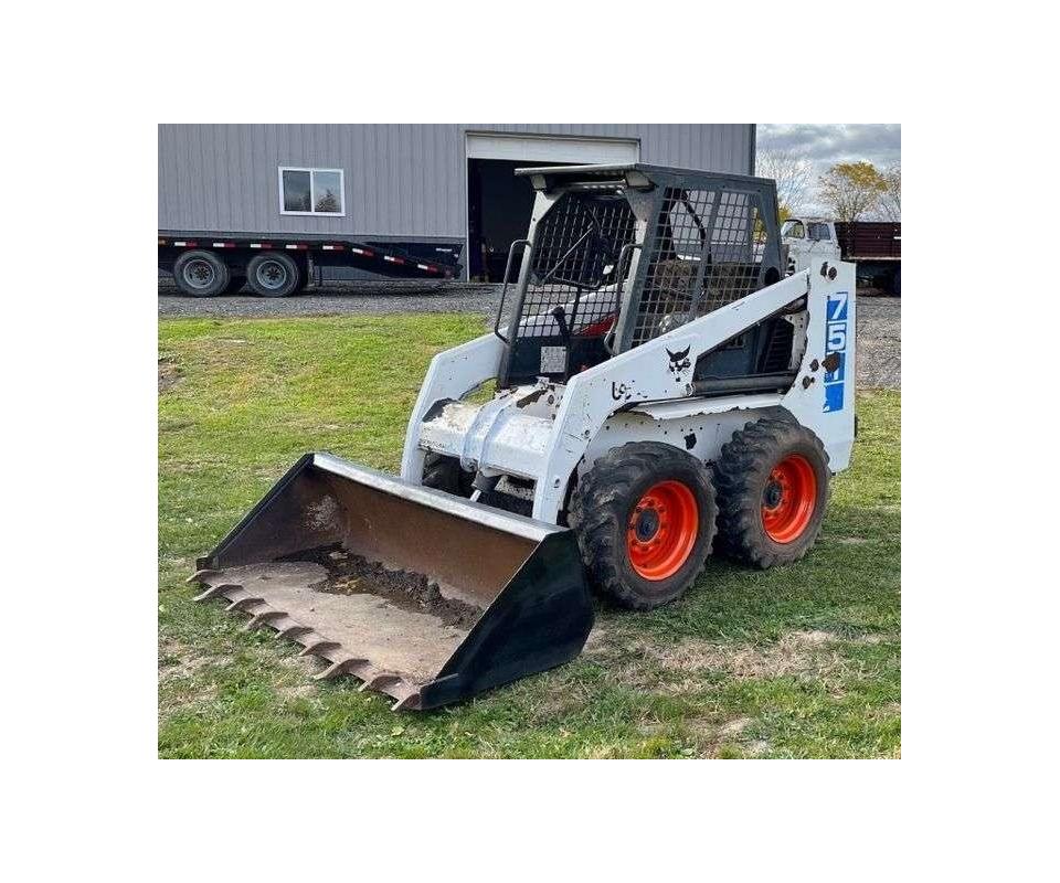 November 9th (Wednesday) TriState Farm / Construction / Municipality EQUIPMENT SemiMonthly Onlin