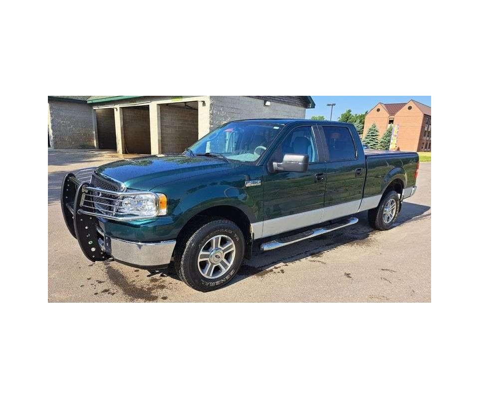 July 19th (Wednesday) TriState Farm / Construction / Municipality EQUIPMENT BiWeekly Online Cons