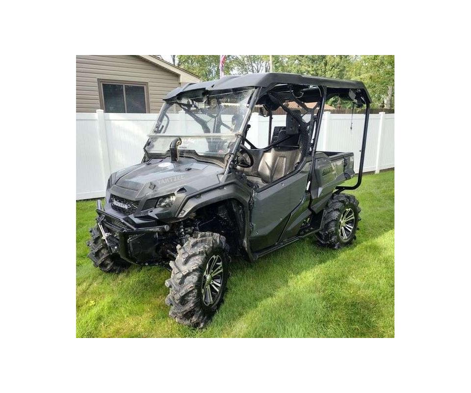 August 23rd (Wednesday) TriState Farm / Construction / Municipality EQUIPMENT BiWeekly Online Co