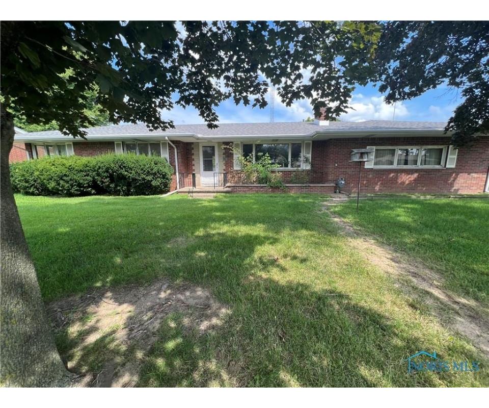 MINIMUM BID AUCTION 99,000! 3343 S Eastmoreland Dr