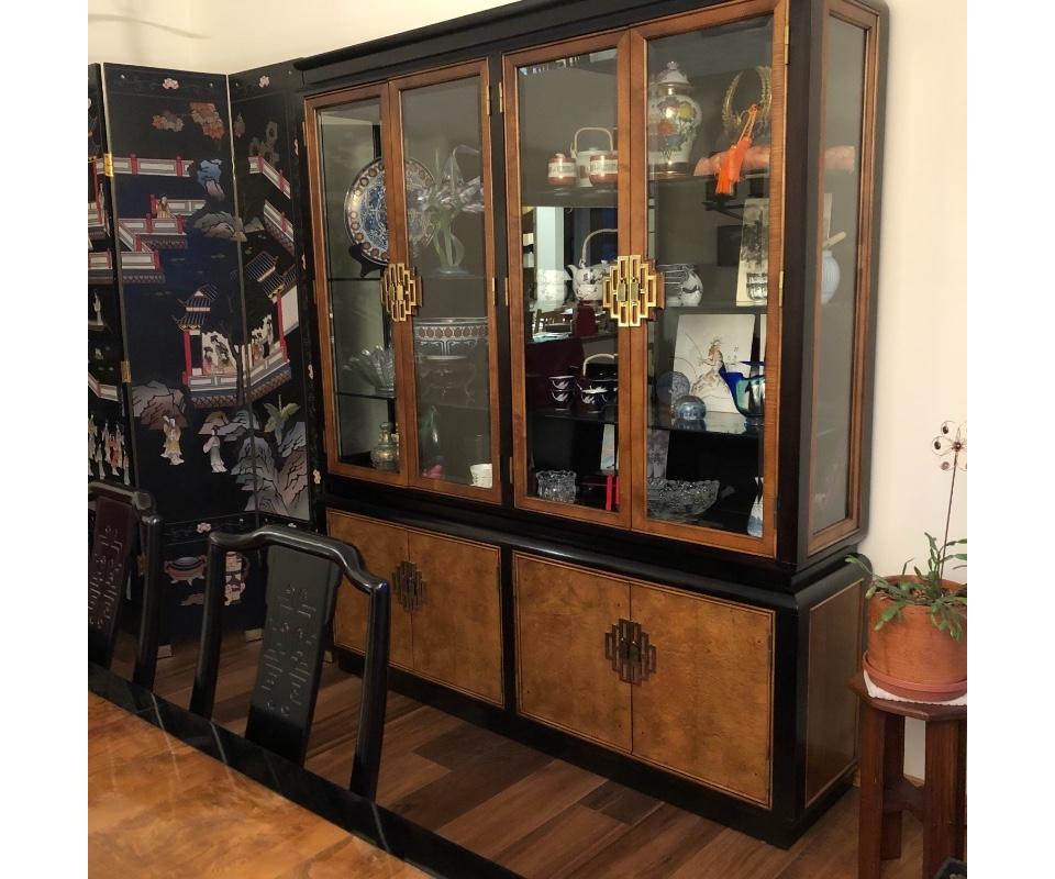 Currie Auction House