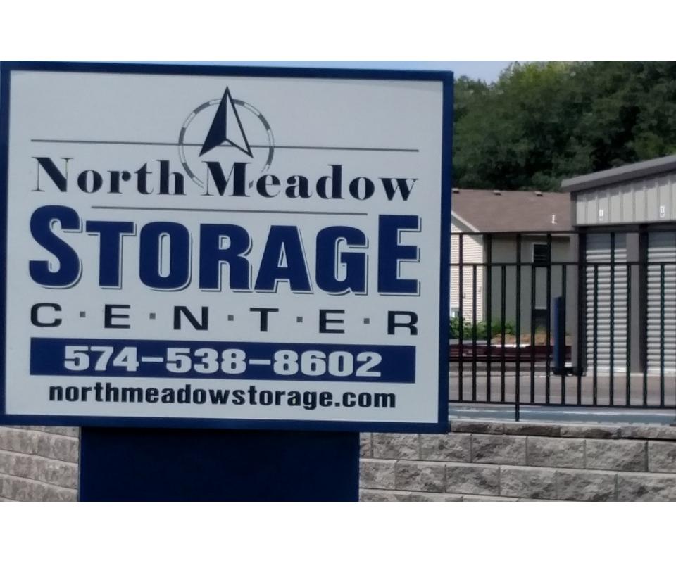 Contents of Storage Units Lien Auction