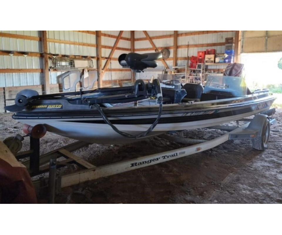 SHORT NOTICE LIVE ESTATE AUCTION VALPARAISO, IN