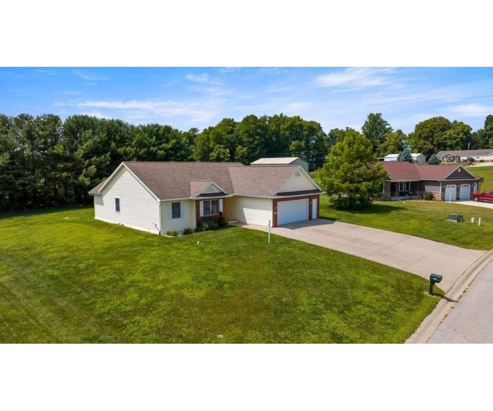 OLO Milford Real Estate Auction Min. Bid 179,999