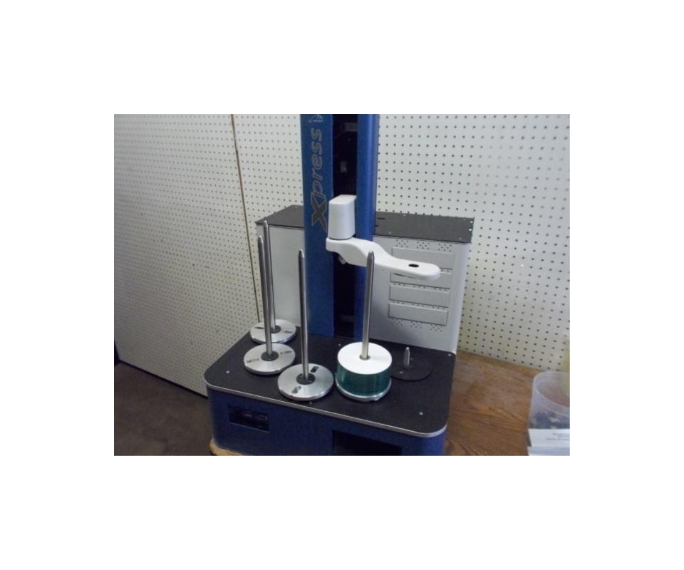 Pfister TX9-310A Tub and Shower Valve E-commerce packaging