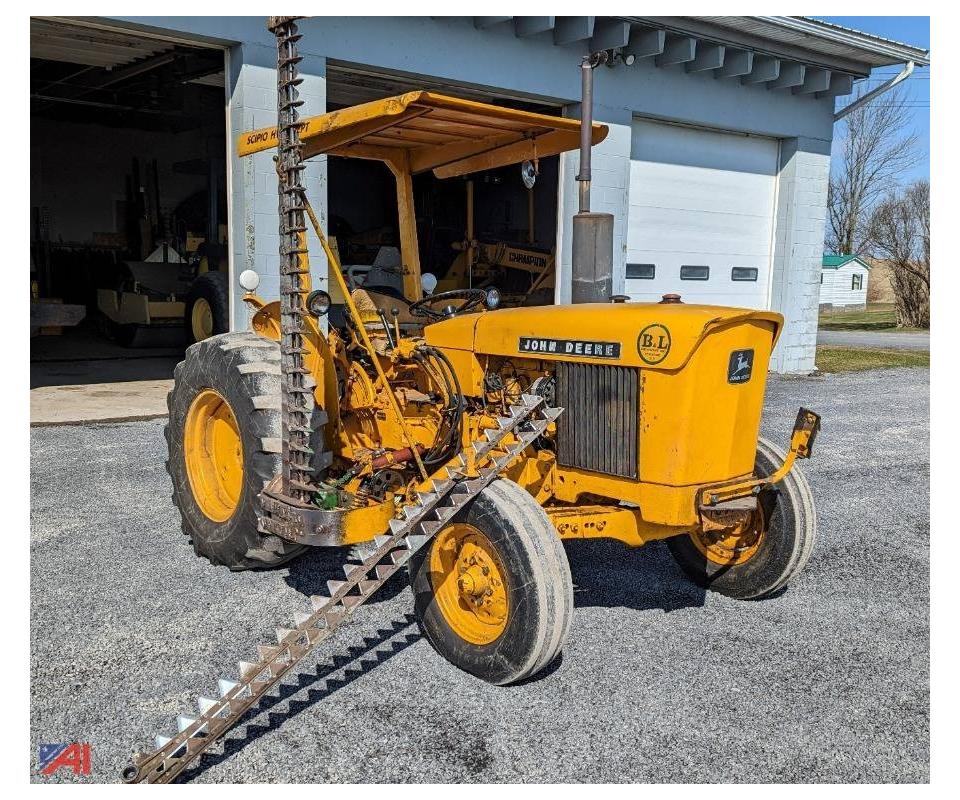 Town of Scipio HwyNY 28362