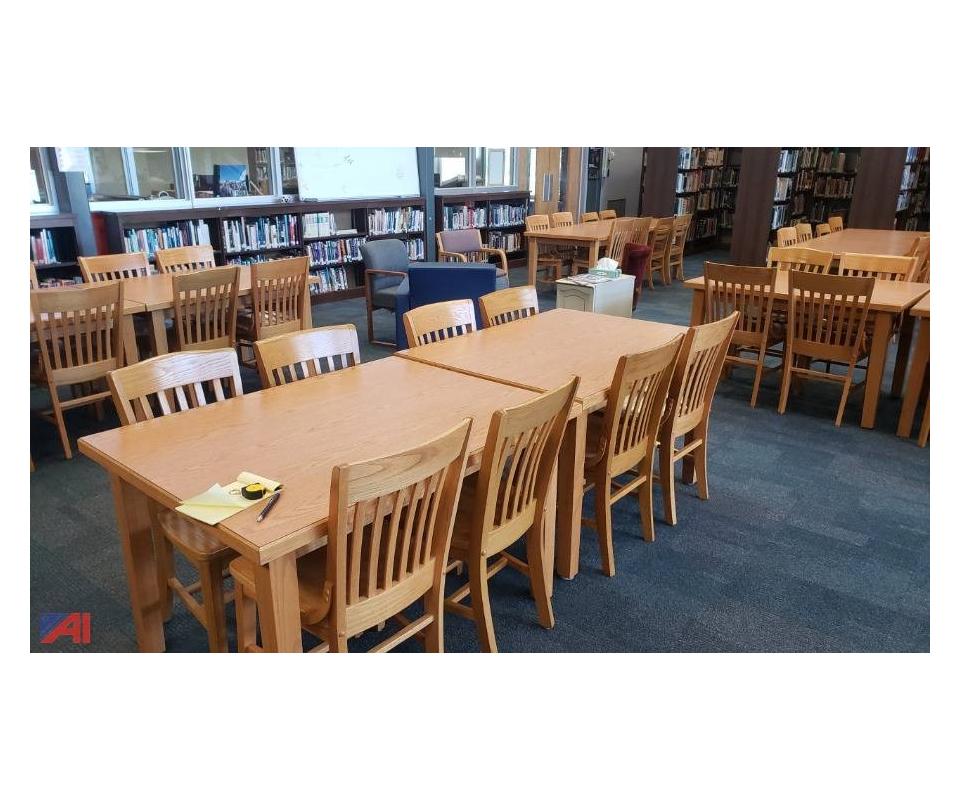 WheatlandChili CSDNY 28444