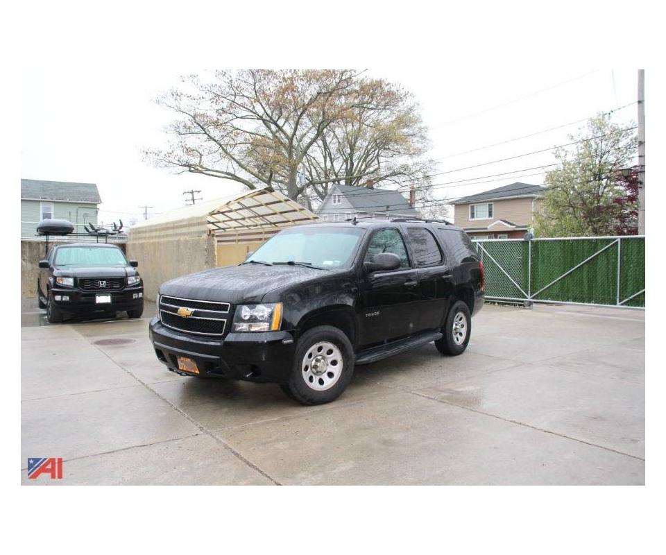 Carle Place Water DistrictNY 28540